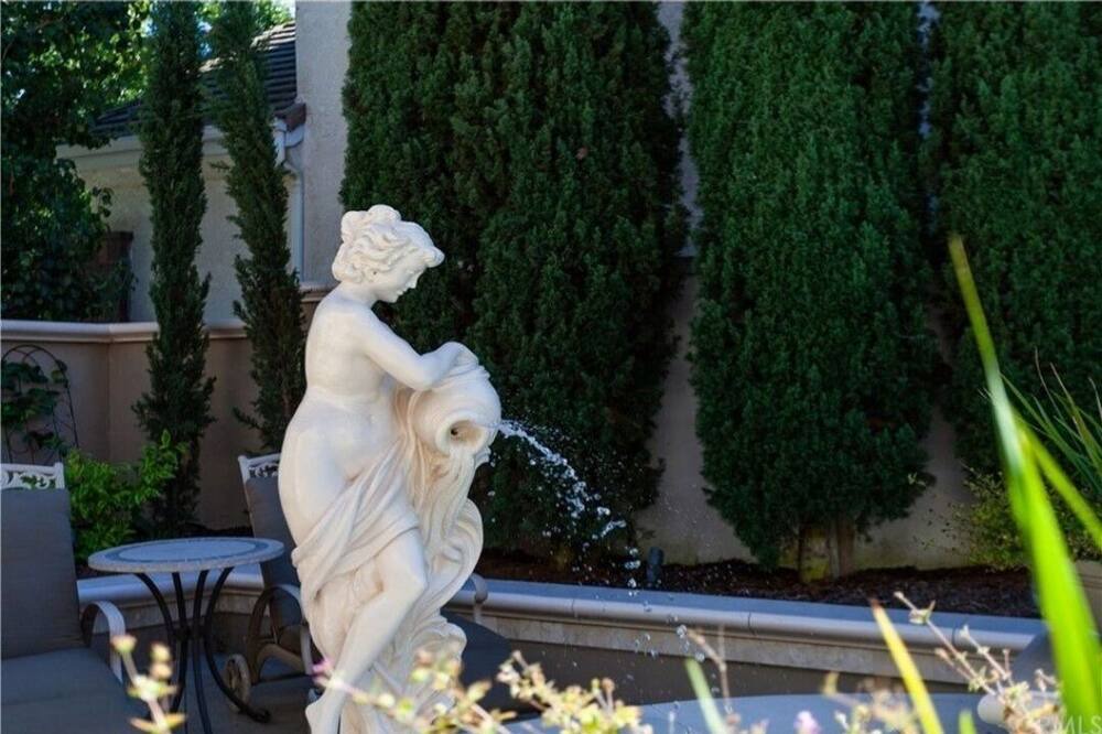 Photo of Outdoor in Laguna Hills