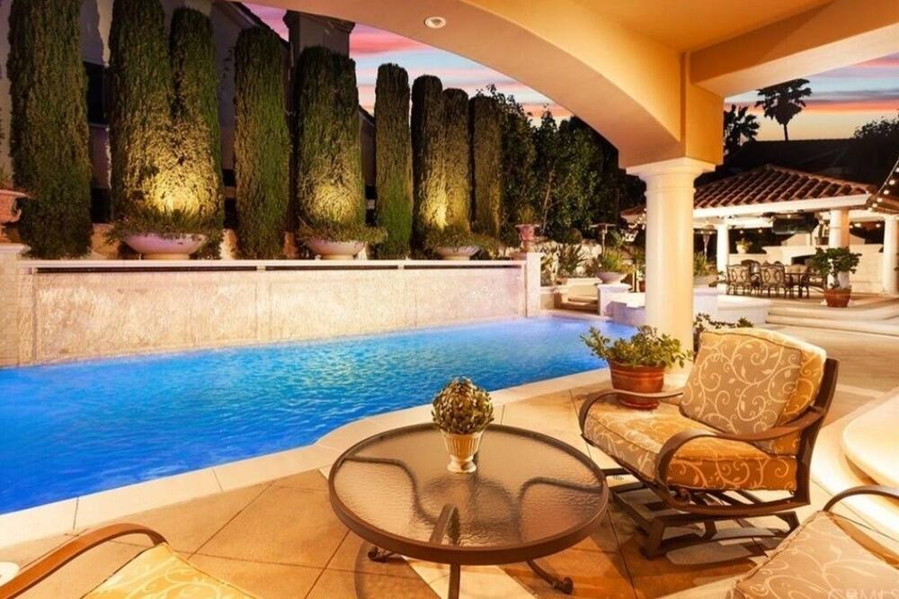 Photo of Outdoor in Laguna Hills