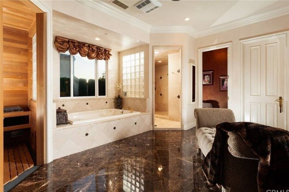 Photo of Others in Laguna Hills