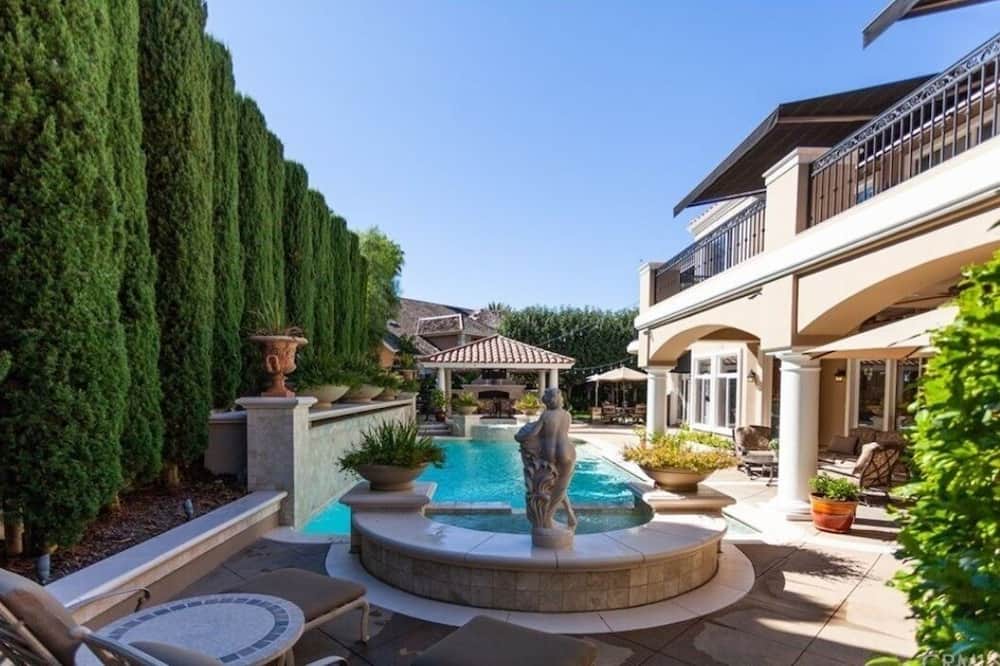 Photo of Others in Laguna Hills