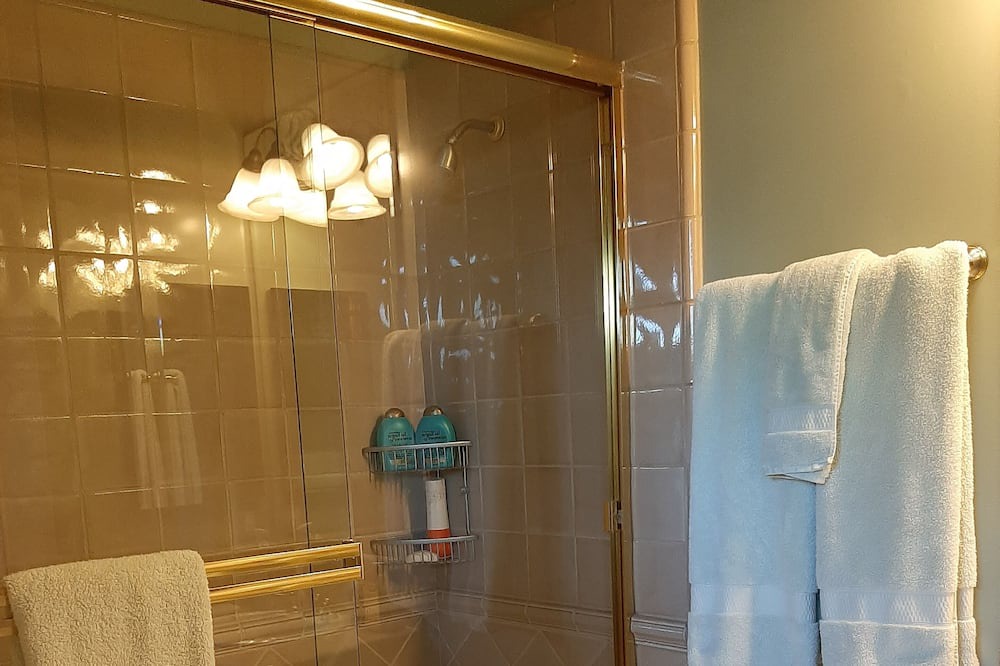 Photo of Bathroom in Laguna Hills