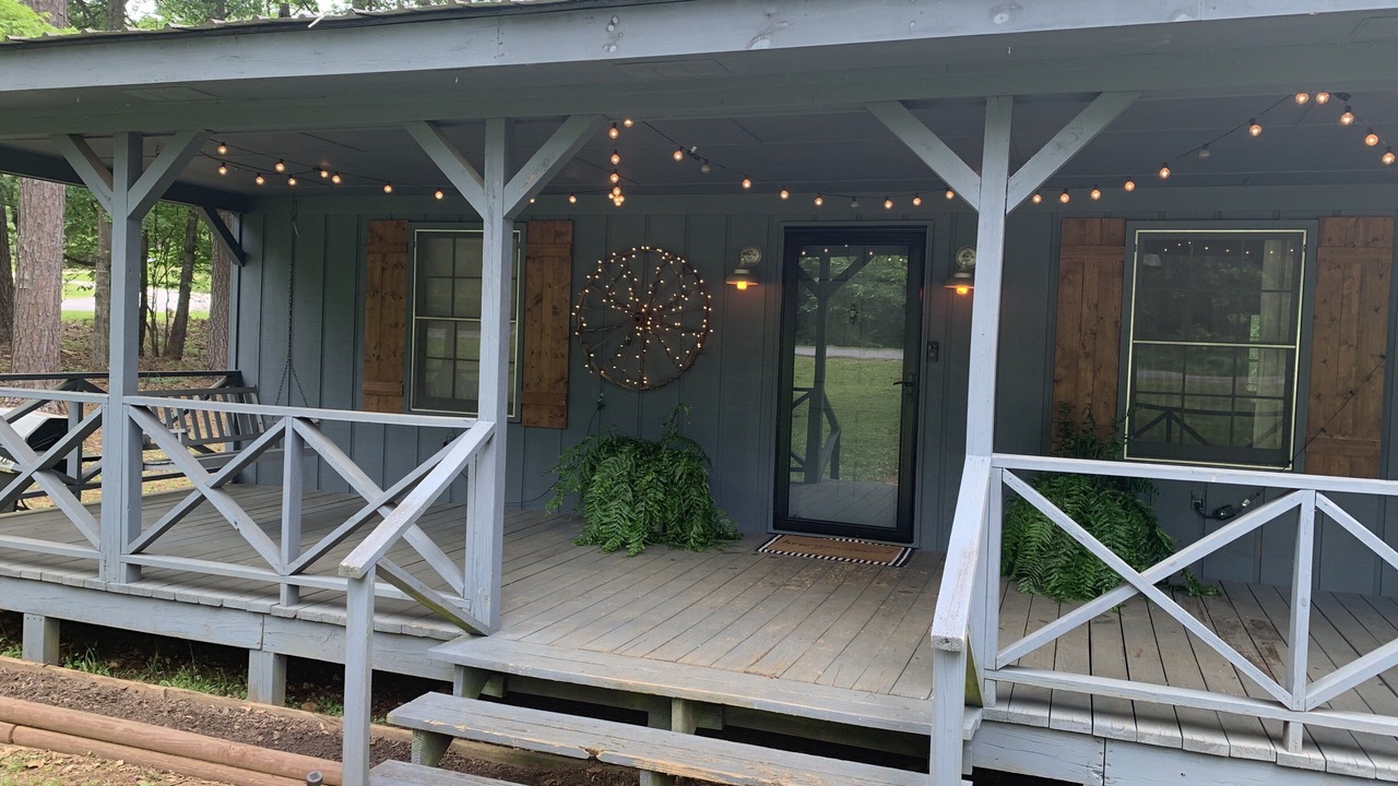 Photo of Outdoor in LaGrange