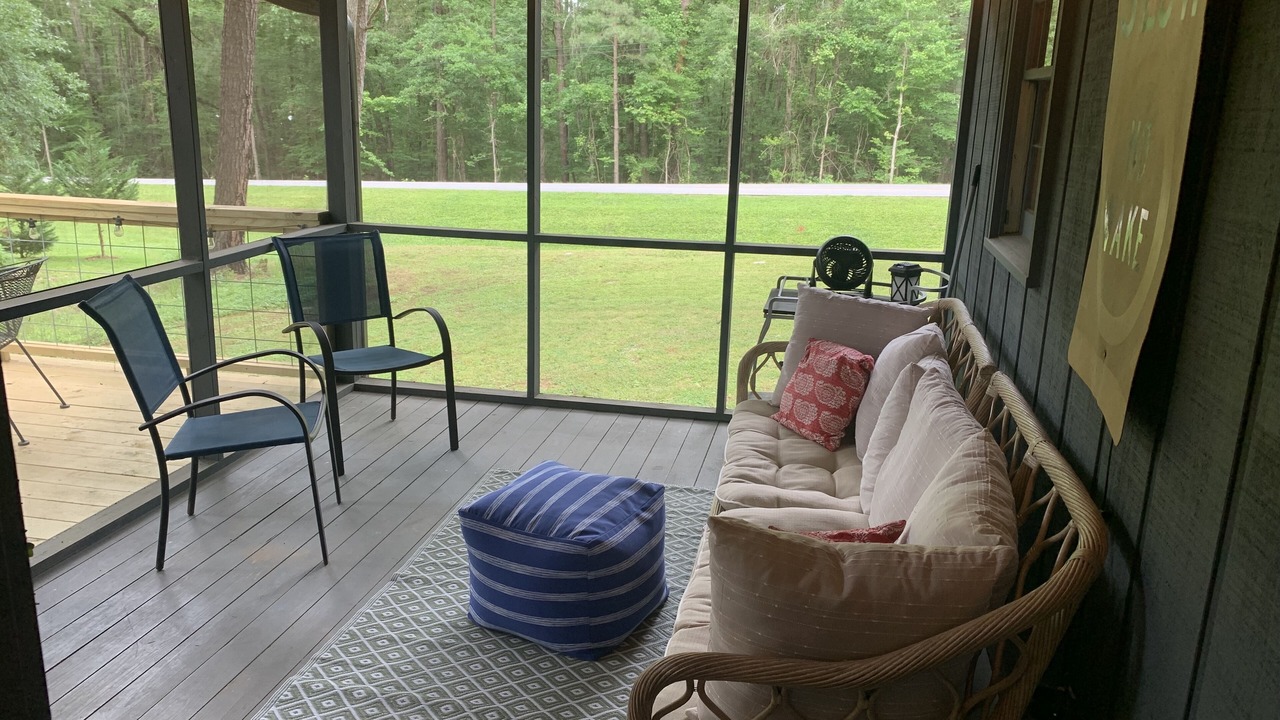 Photo of Outdoor in LaGrange
