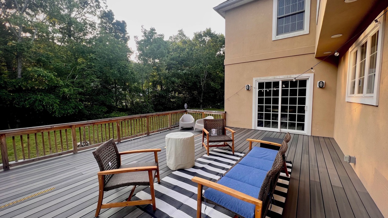 Photo of Outdoor in Wallkill