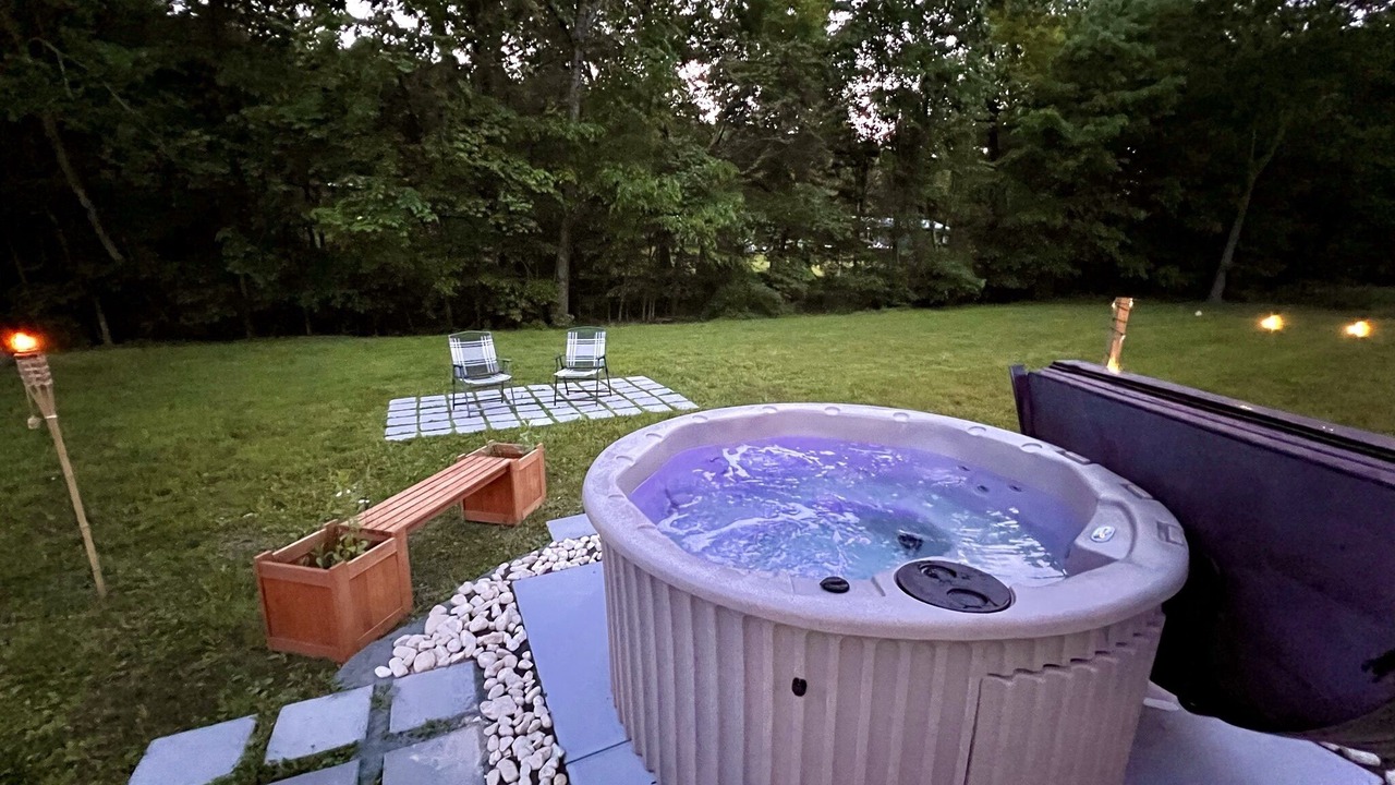 Photo of Outdoor in Wallkill