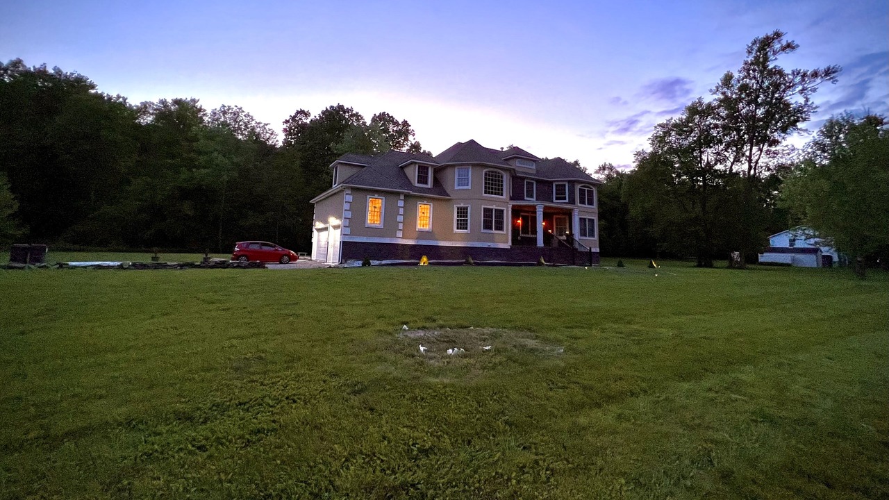Photo of Outdoor in Wallkill