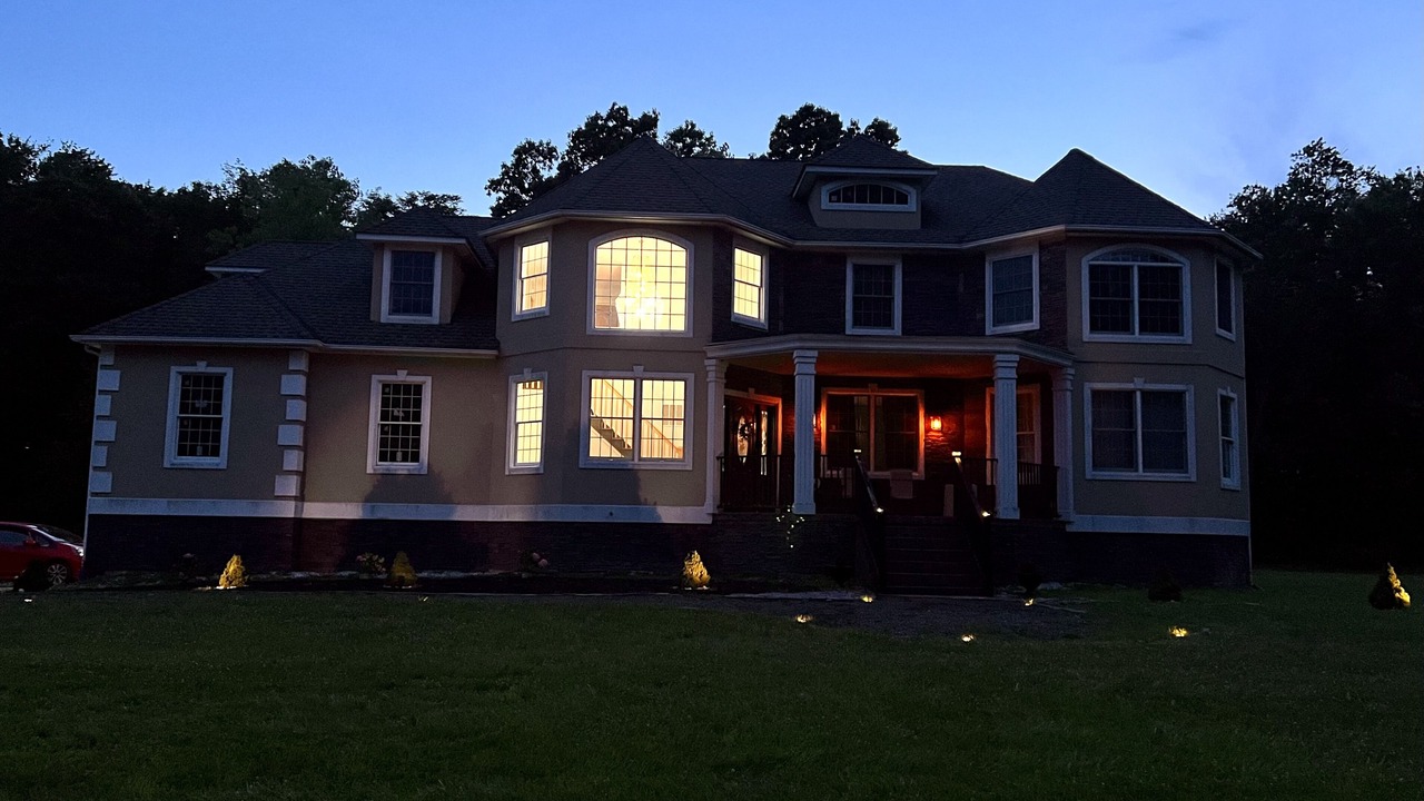 Photo of Outdoor in Wallkill