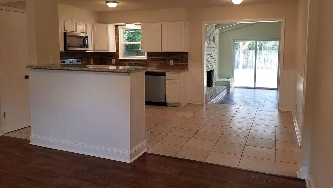 Photo of Kitchen in Bellview