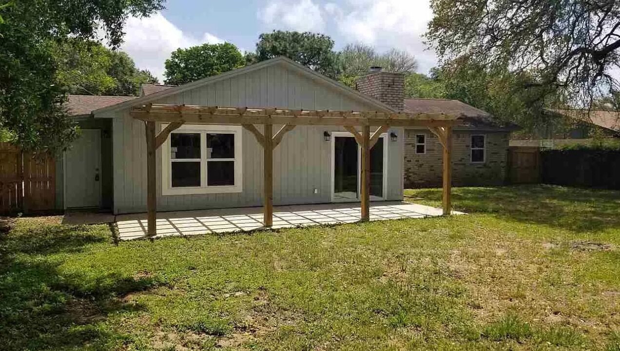 Photo of Outdoor in Bellview