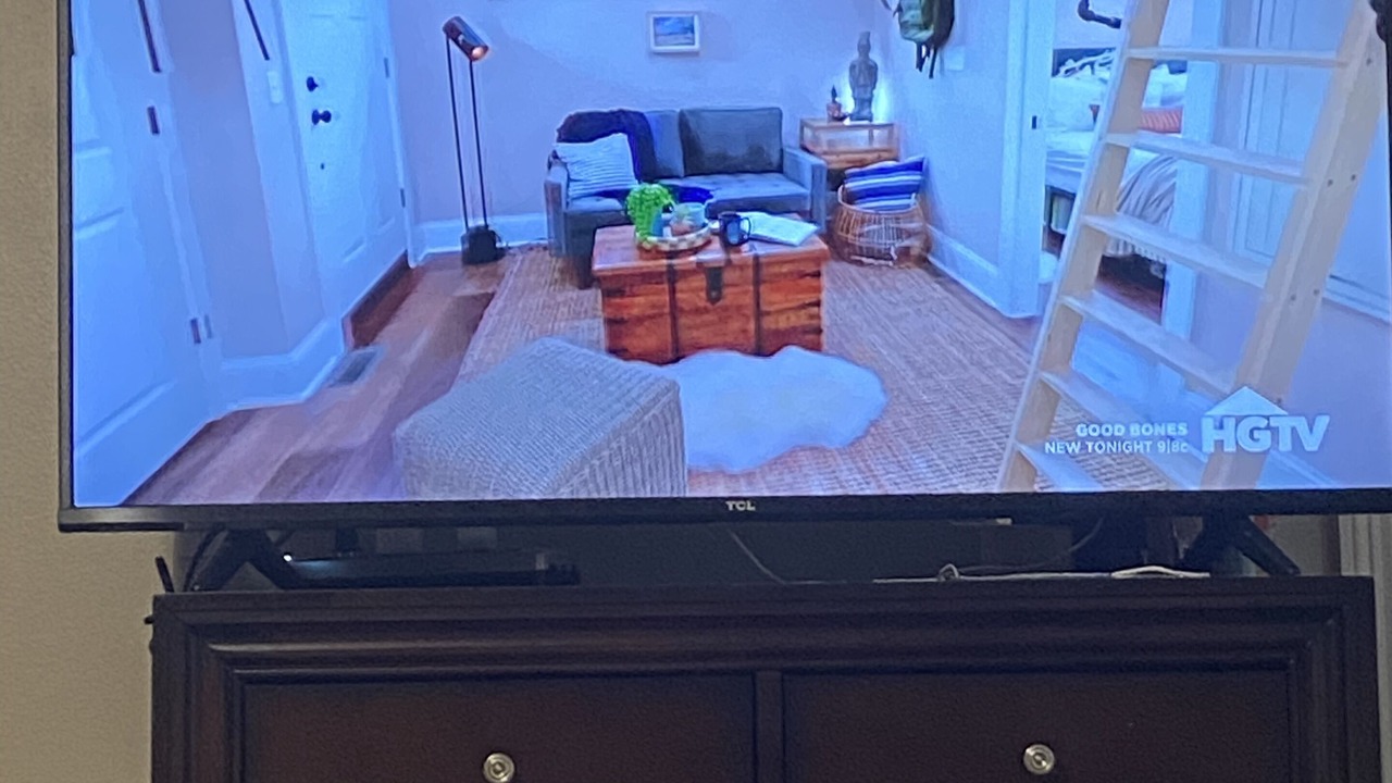 Photo of Kitchen in Bellview