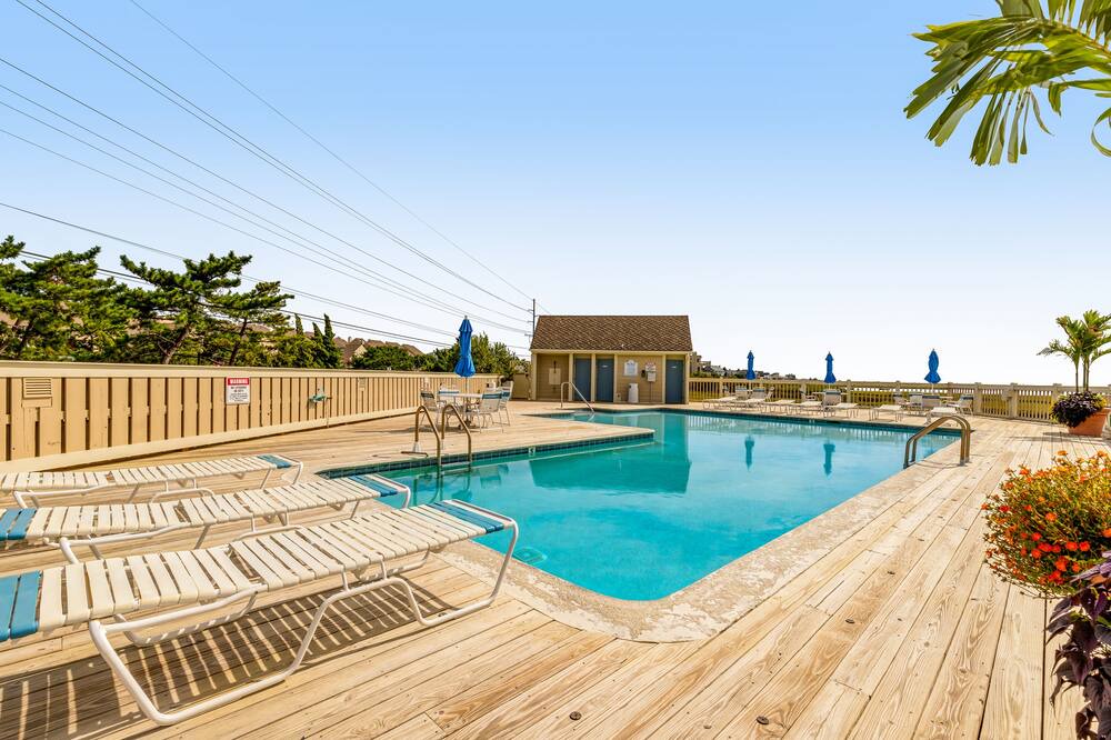 Photo of Others in Fenwick Island