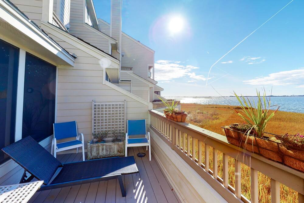 Photo of Others in Fenwick Island