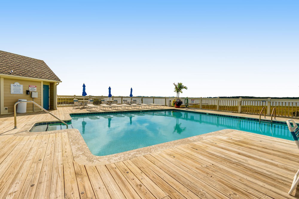 Photo of Others in Fenwick Island