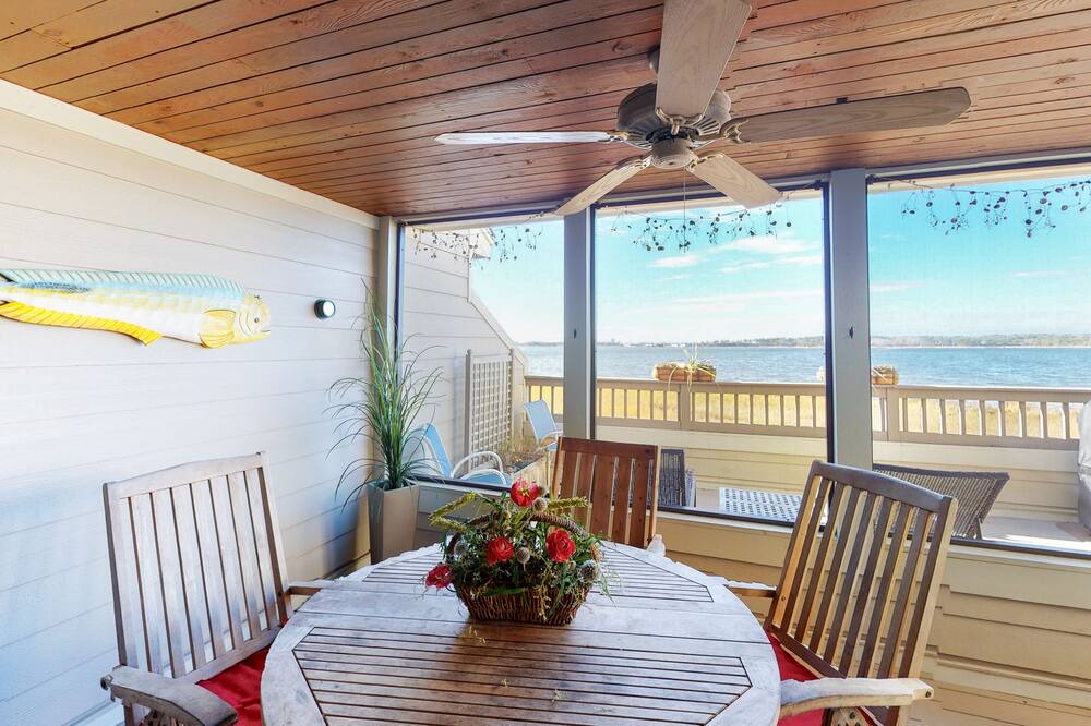 Photo of Others in Fenwick Island