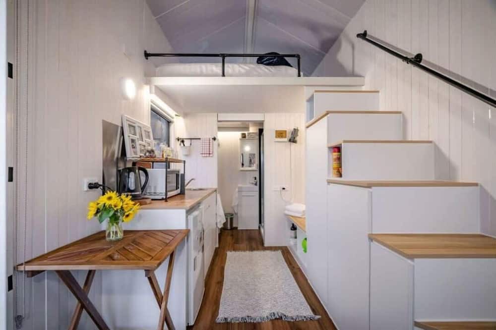 Photo of Kitchen in Mooroopna