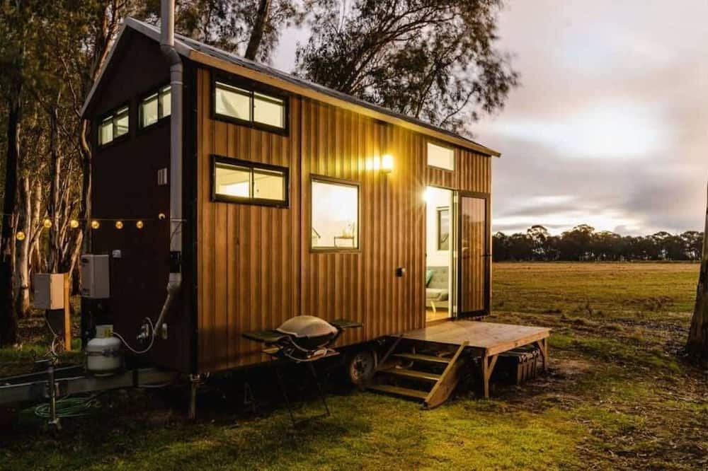 Photo of Outdoor in Mooroopna