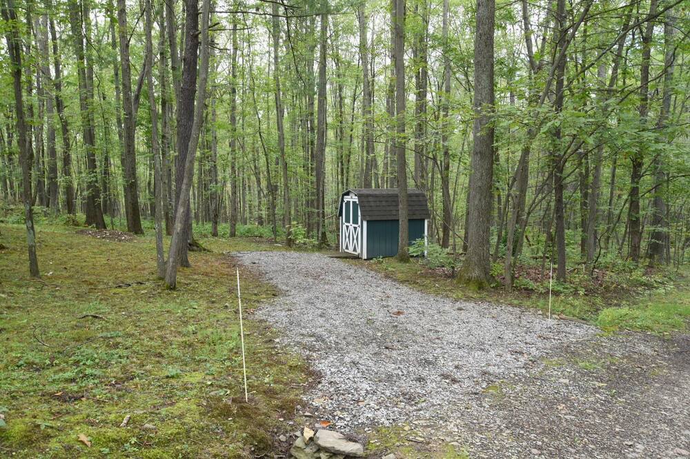 Photo of Outdoor in Hammondsport
