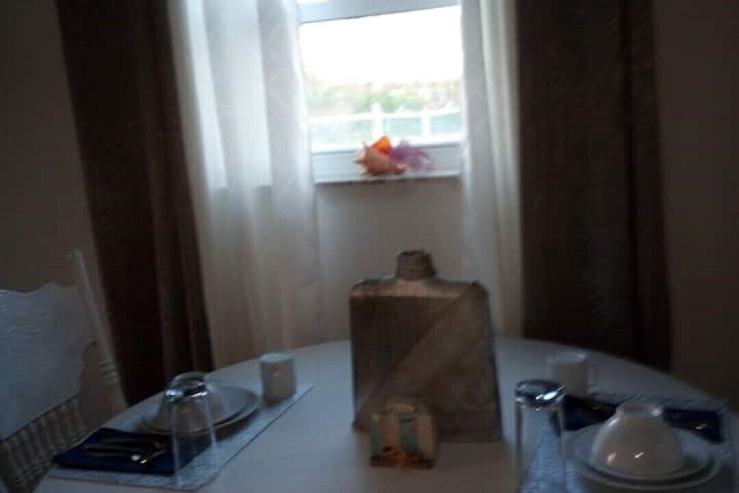Photo of Others in Bahamas Terrace