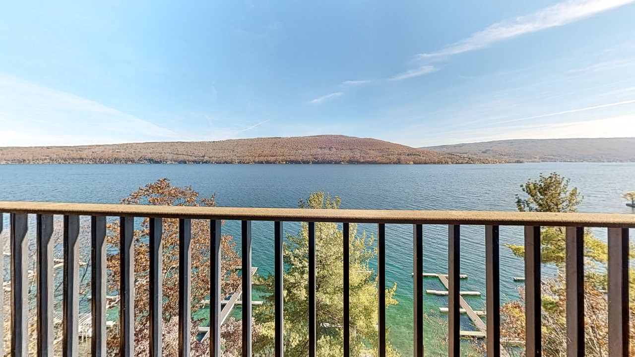 Photo of Outdoor in Canandaigua