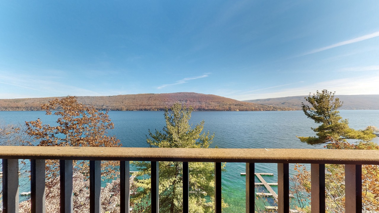 Photo of Outdoor in Canandaigua
