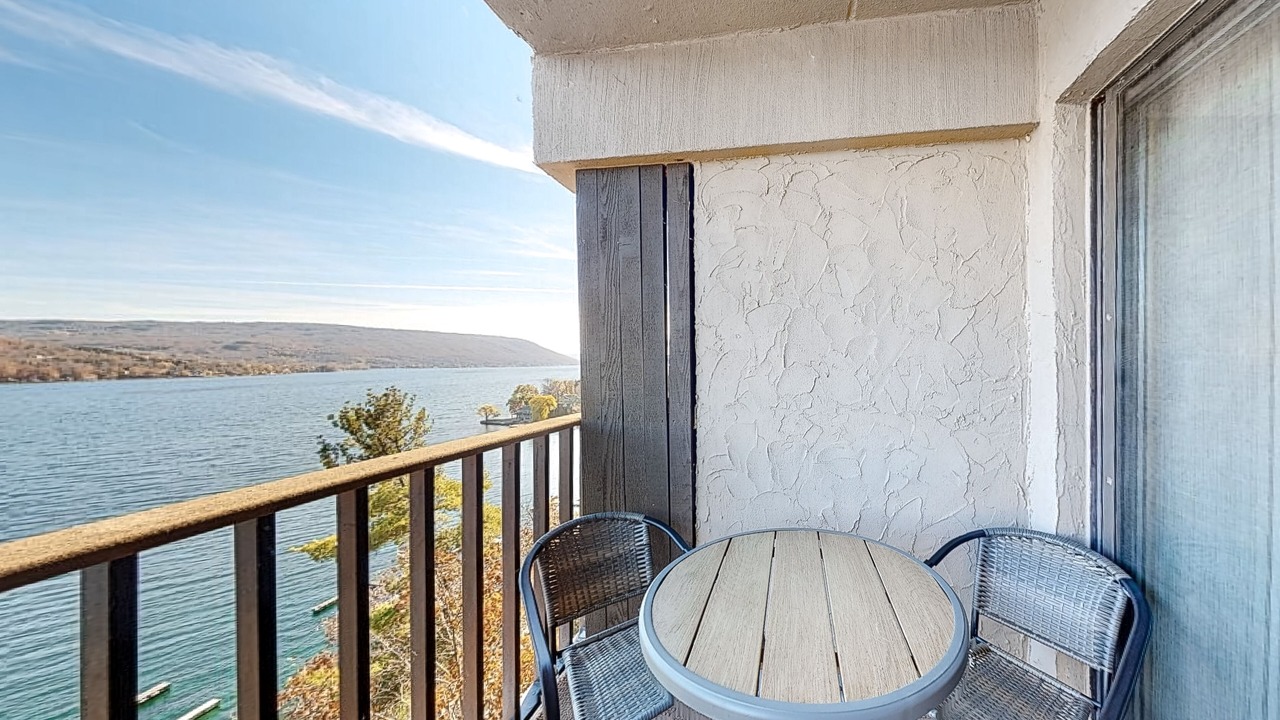 Photo of Outdoor in Canandaigua