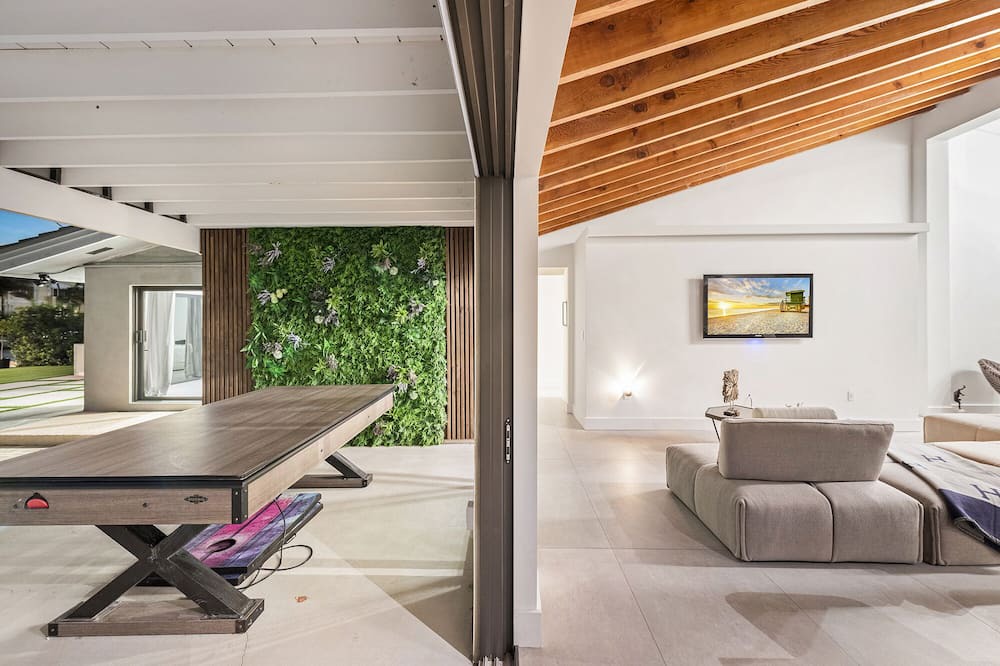 Photo of Bedroom in Aventura