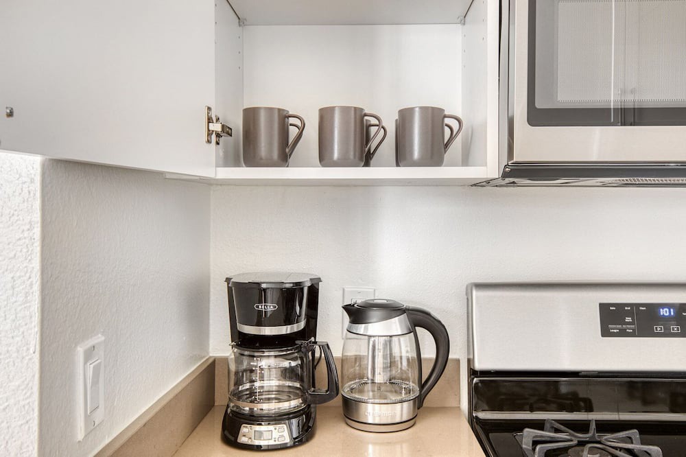 Photo of Kitchen in Los Feliz