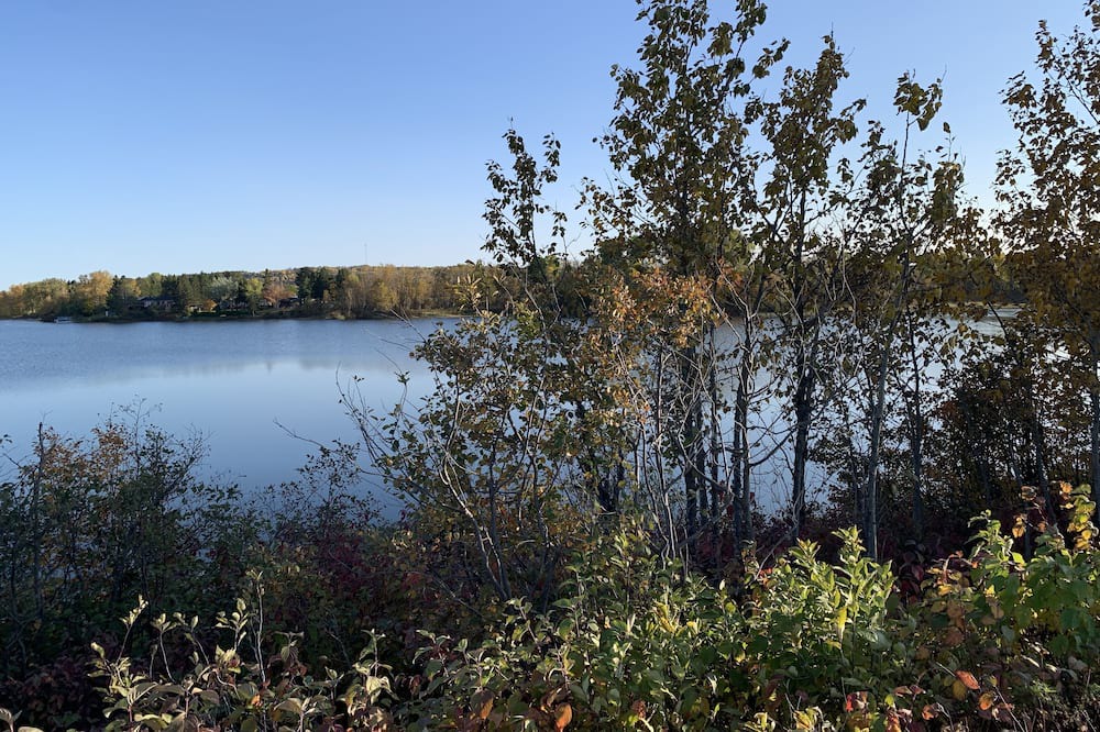 Photo of Outdoor in Amqui