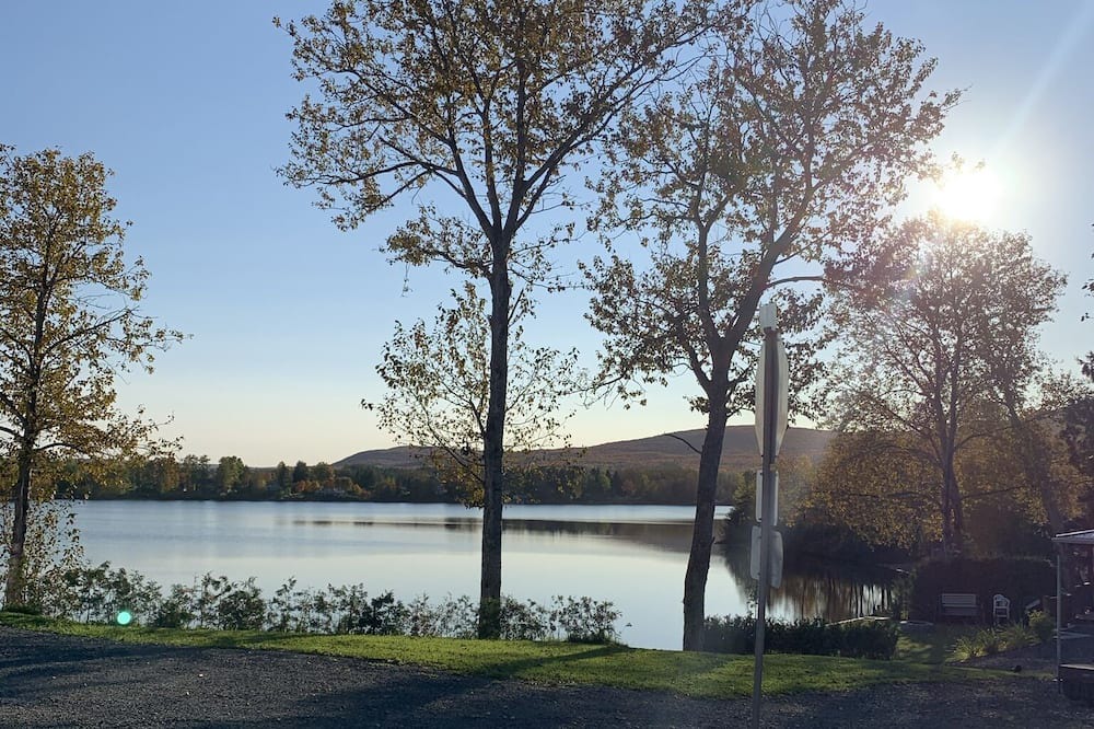 Photo of Outdoor in Amqui