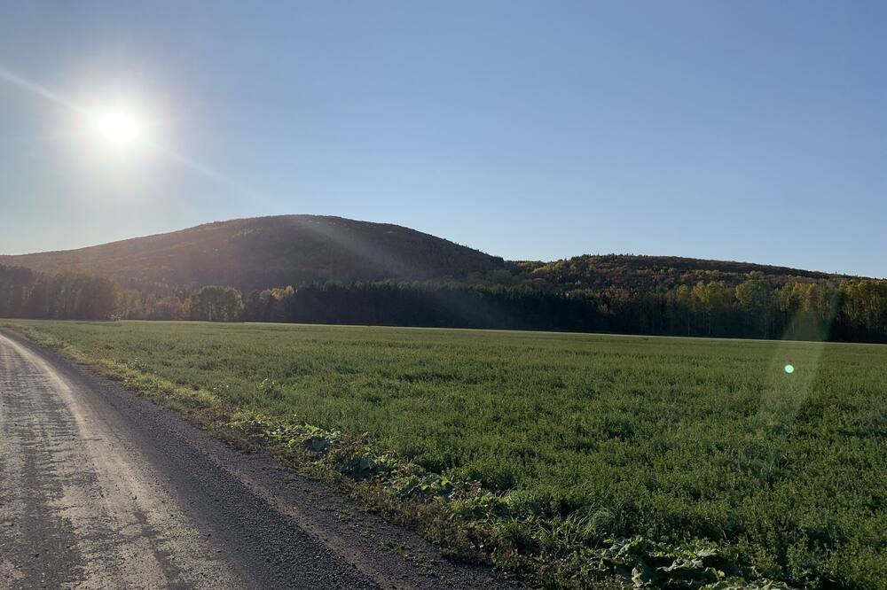 Photo of Outdoor in Amqui