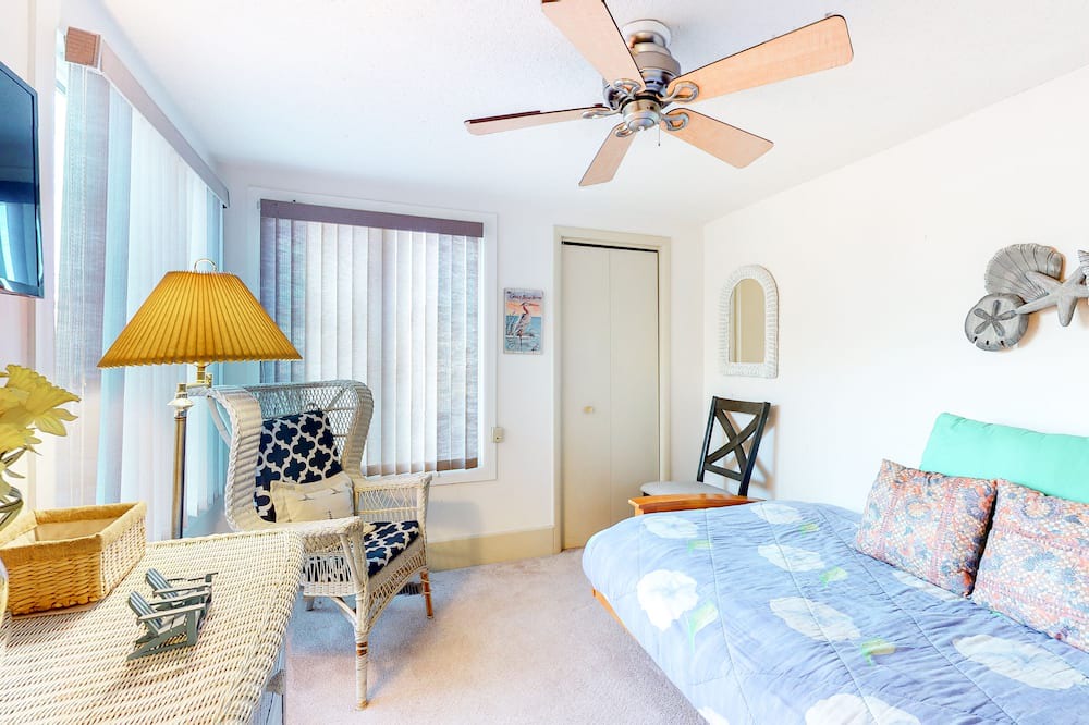 Photo of Bedroom in Fenwick Island