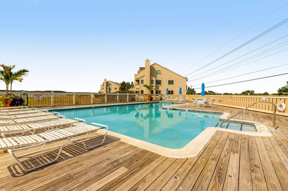 Photo of Outdoor in Fenwick Island