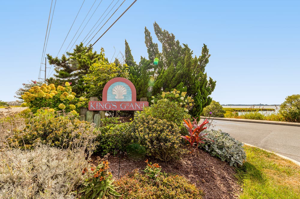 Photo of Outdoor in Fenwick Island