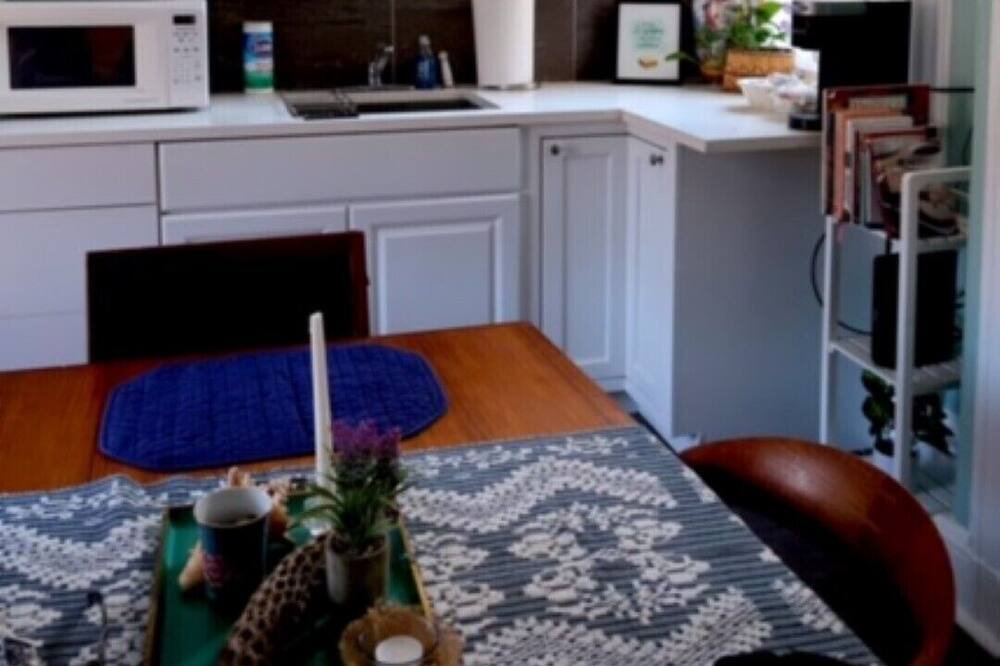 Photo of Kitchen in Central Nyack