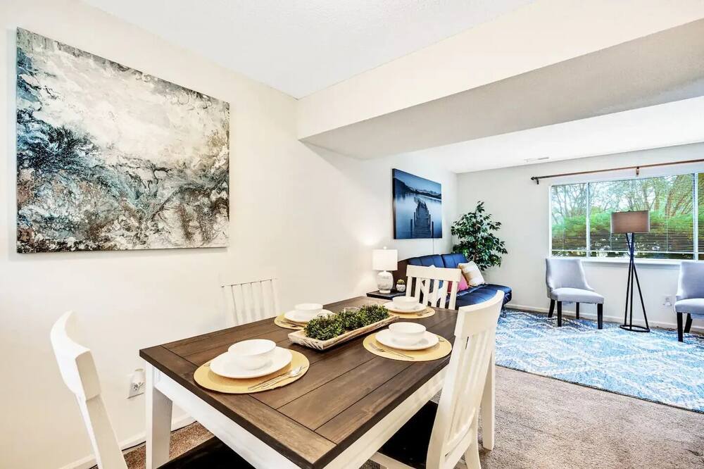 Photo of Kitchen in Alabaster