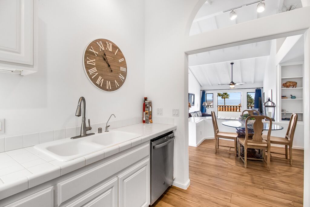 Photo of Kitchen in Avalon