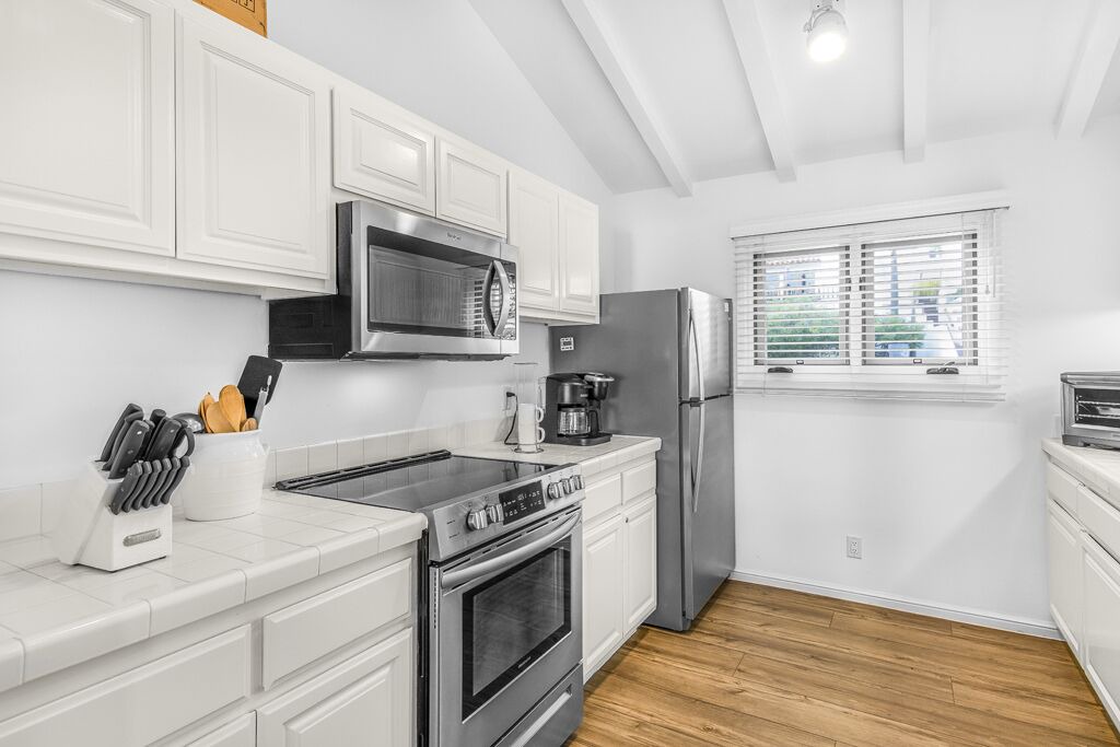Photo of Kitchen in Avalon