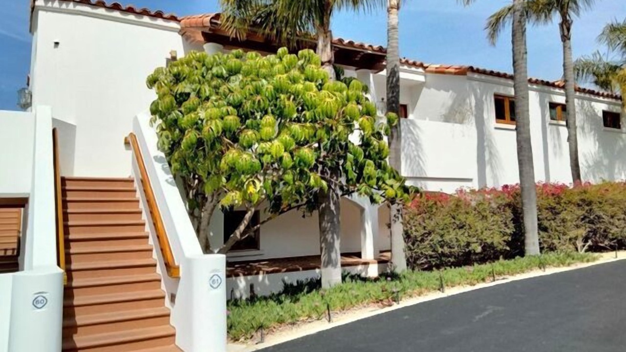 Photo of Outdoor in Avalon