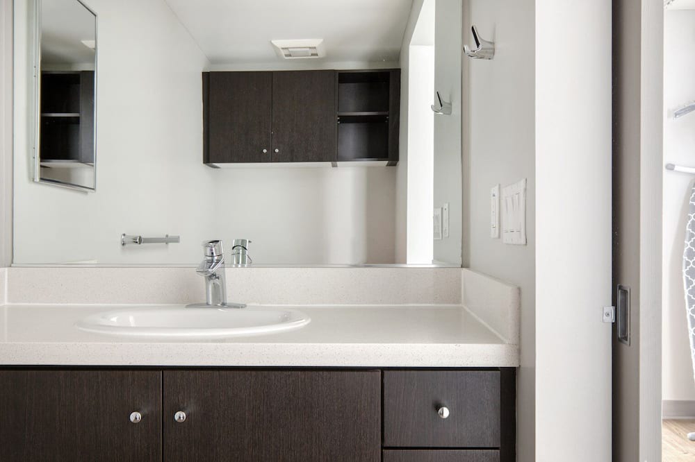 Photo of Bathroom in Little Tokyo
