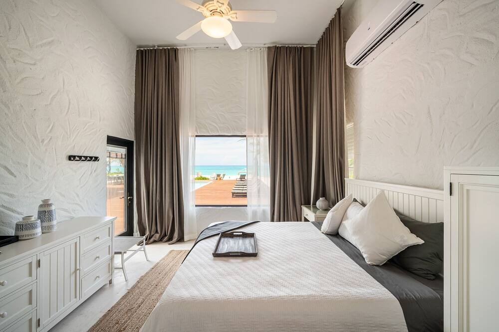 Photo of Bedroom in George Town