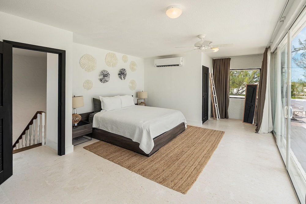 Photo of Bedroom in George Town