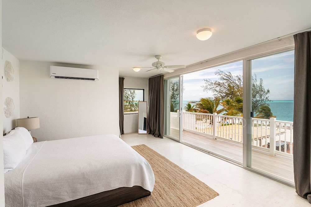 Photo of Bedroom in George Town