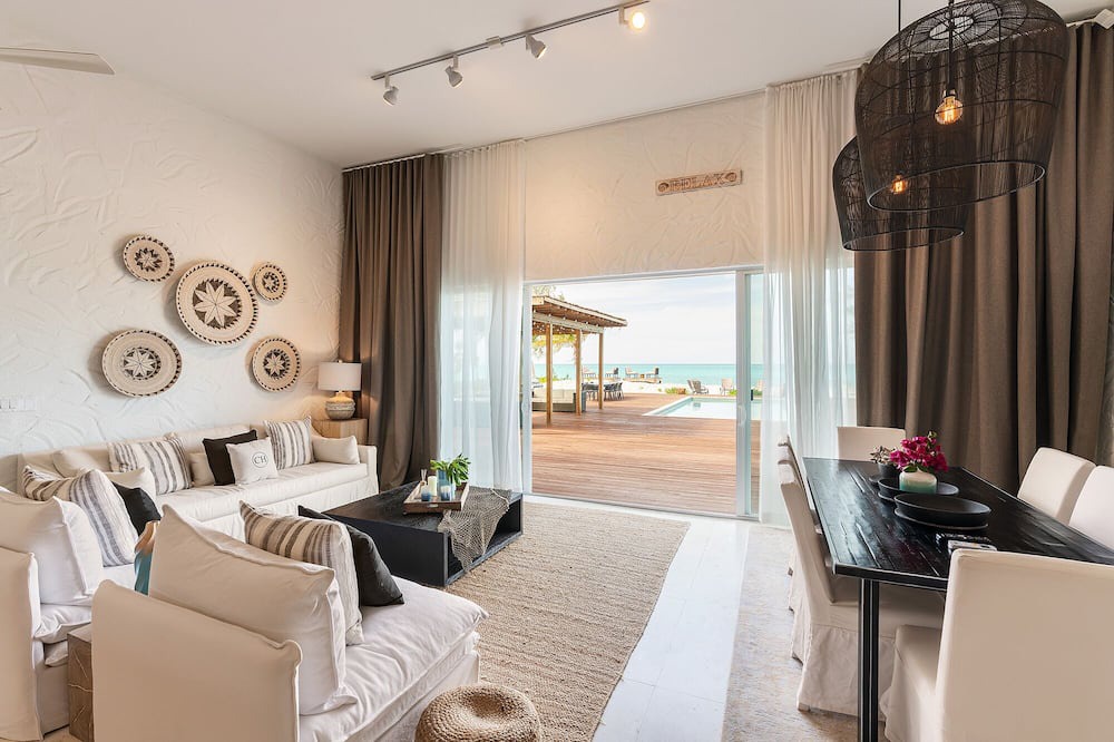 Photo of Bedroom in George Town
