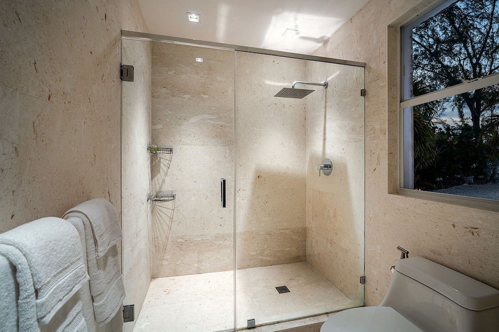 Photo of Bathroom in George Town