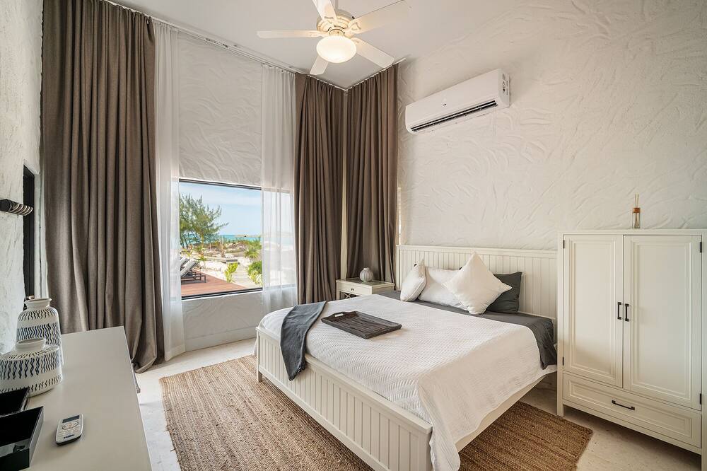 Photo of Bedroom in George Town