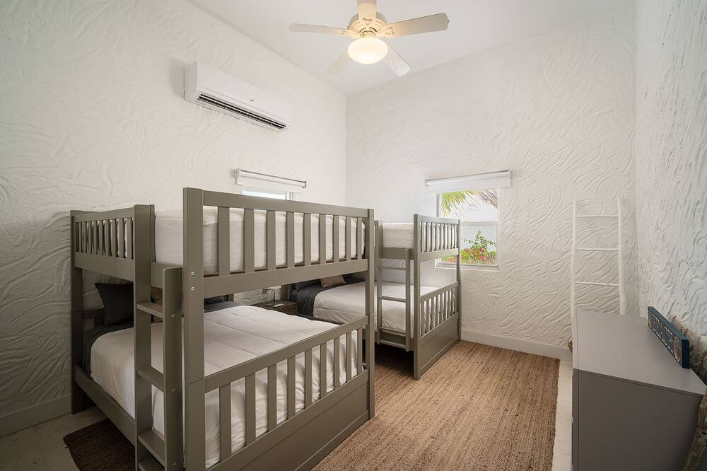 Photo of Bedroom in George Town