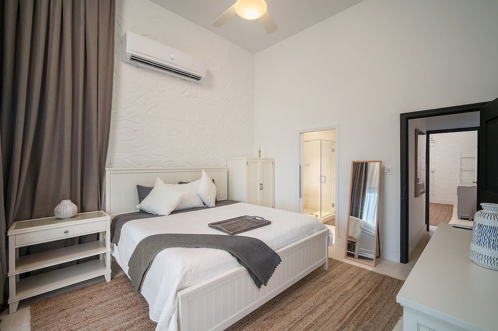 Photo of Bedroom in George Town