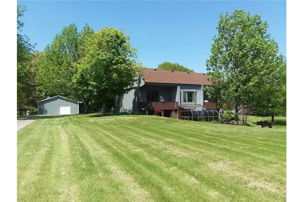 Photo of Outdoor in Bristol Hills