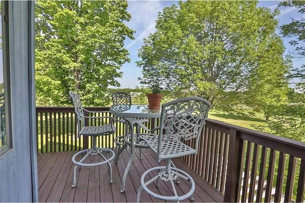 Photo of Outdoor in Bristol Hills