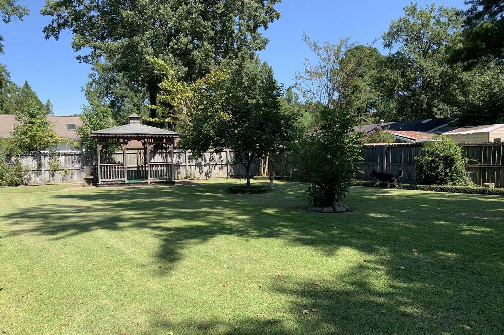 Photo of Outdoor in Columbus